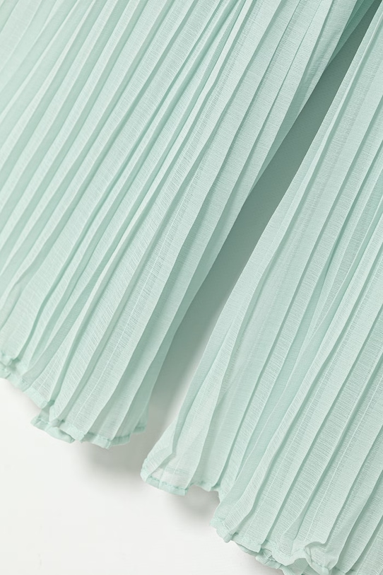 Κοριτσίστικα United Colors of Benetton Ολόσωμη φόρμα παιδική 41EXCT01C.G.Stagionale πράσινο