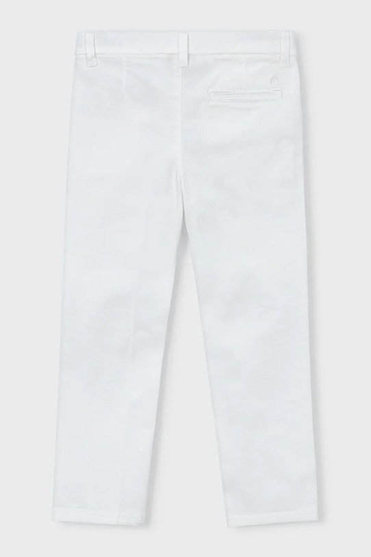 Αγορίστικα Παιδικό παντελόνι Mayoral 512.5B.Mini.PPY2 μπεζ