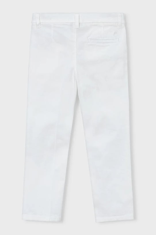 Αγορίστικα Παιδικό παντελόνι Mayoral 512.5B.Mini.PPY2 μπεζ