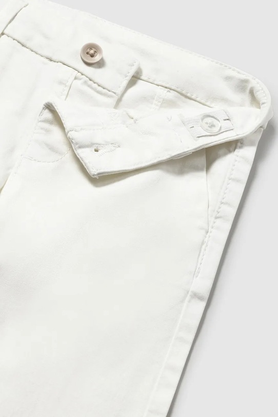 Αγορίστικα Παιδικό παντελόνι Mayoral 522.3A.Baby.PPY2 μπεζ