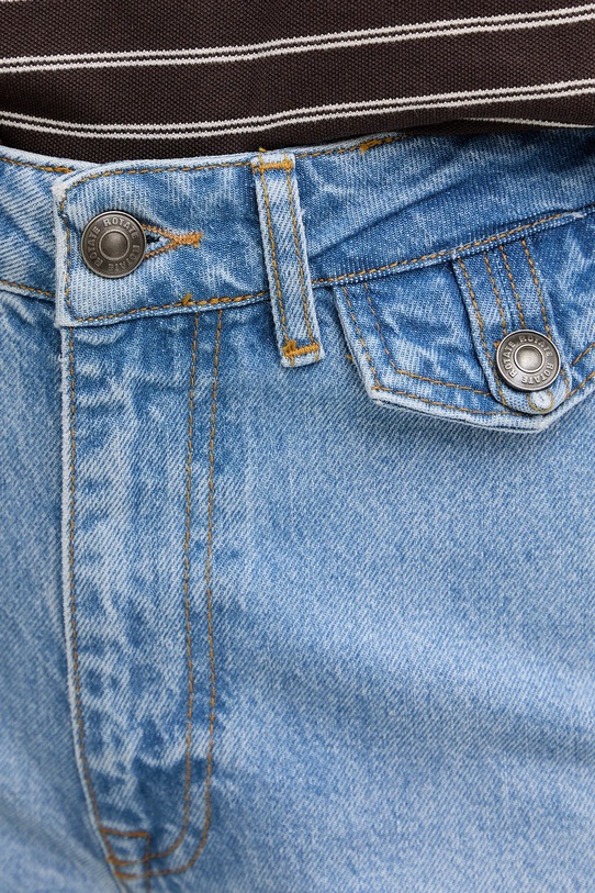 Rotate jeansy niebieski 1151681321