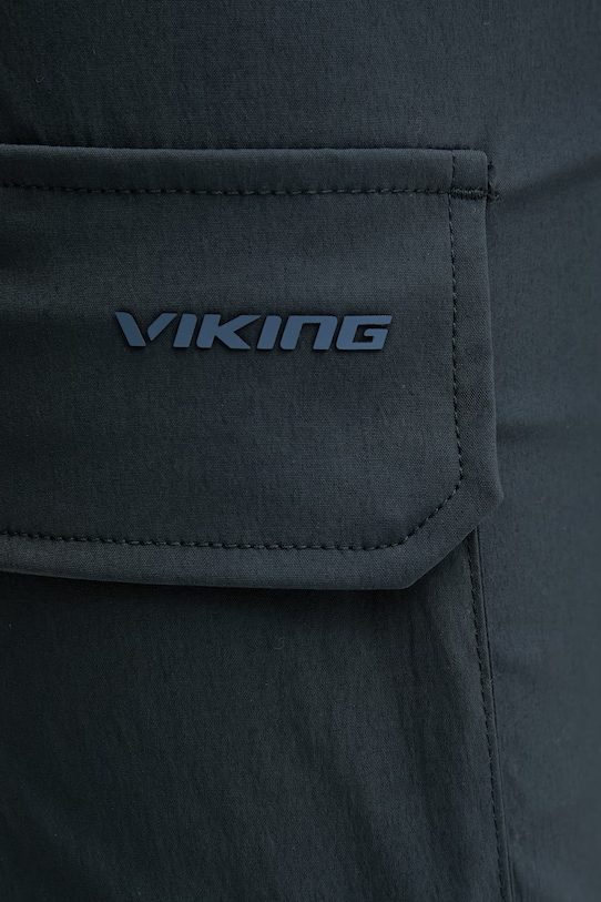 Viking treking hlače ženske Hanzo mornarsko modra 900/28/4720