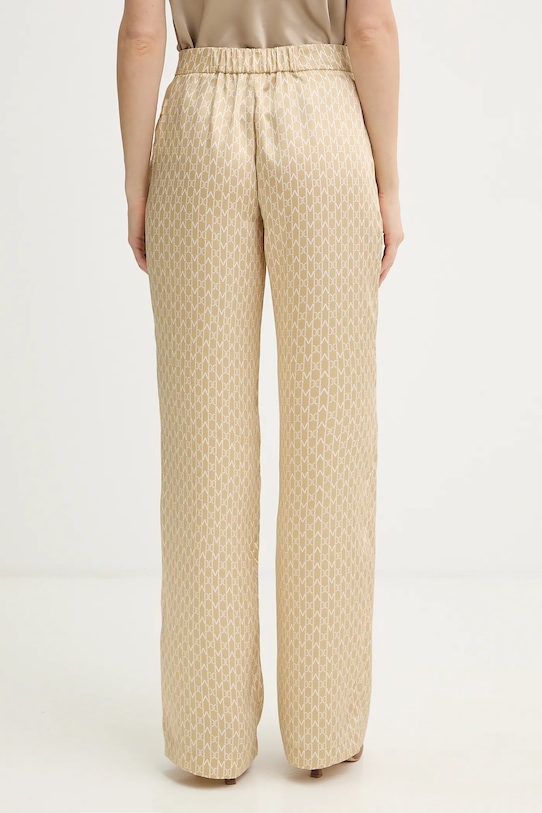 Одяг Штани Marciano by Guess ELIDA 6RGB08.7435A бежевий