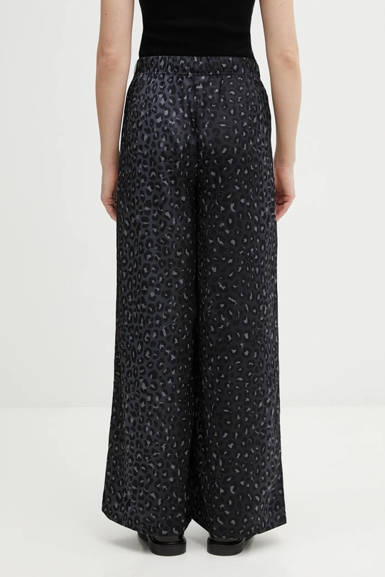 Odzież adidas Originals spodnie dresowe KA2667 czarny