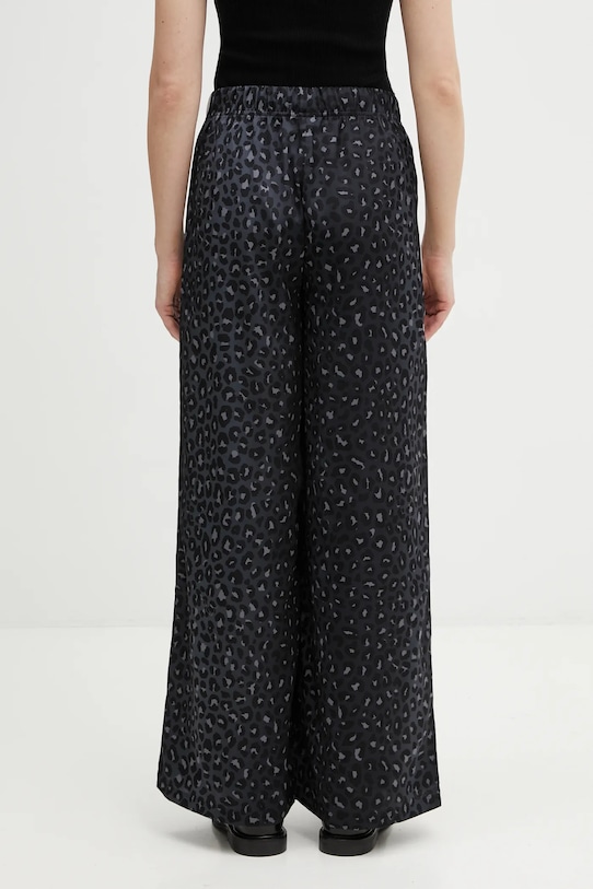 Odzież adidas Originals spodnie dresowe KA2667 czarny