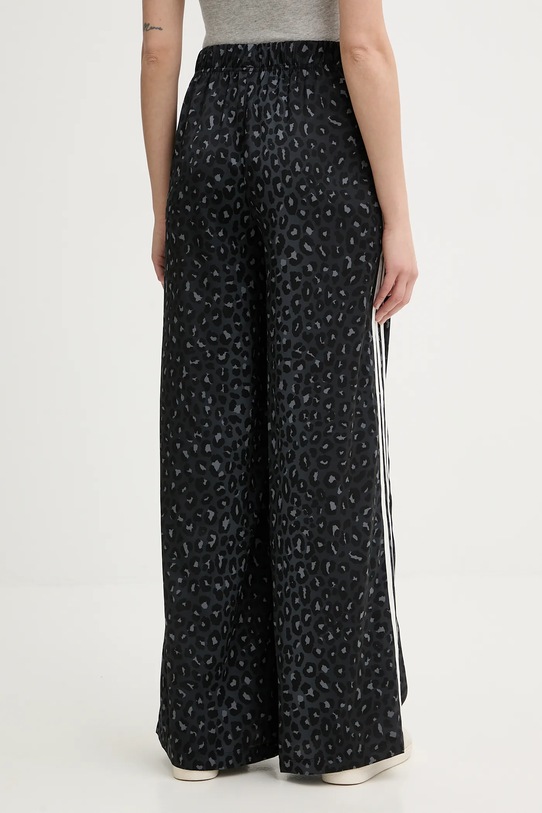 adidas Originals spodnie dresowe czarny KA2667