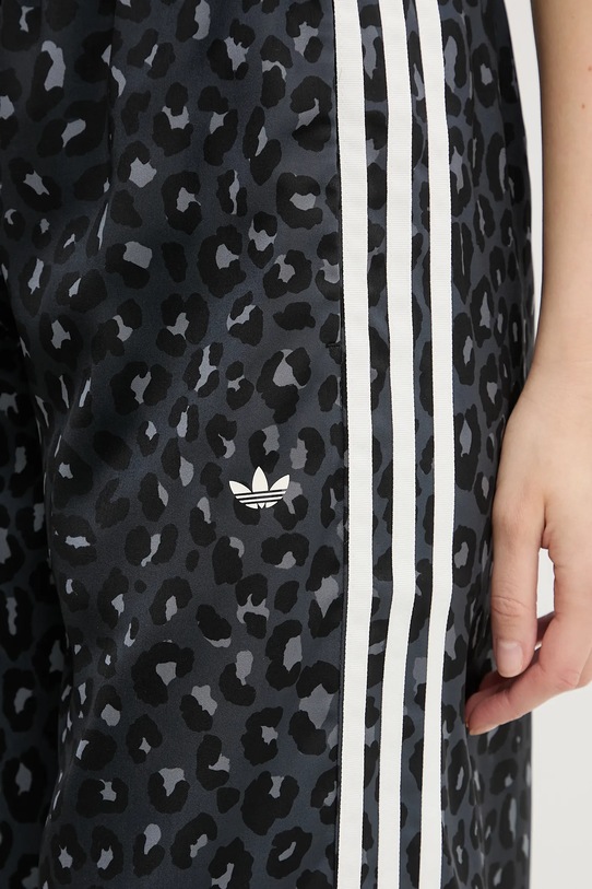 adidas Originals spodnie dresowe KA2667 czarny