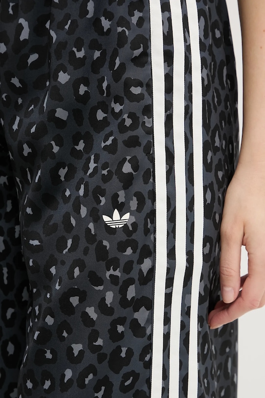 adidas Originals spodnie dresowe KA2667 czarny