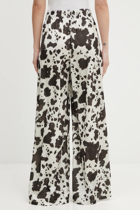 Одяг Спортивні штани adidas Originals KA2668 бежевий