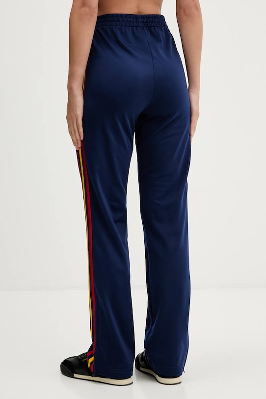 Odzież adidas Originals spodnie dresowe FB CLASSIC KC6552 granatowy