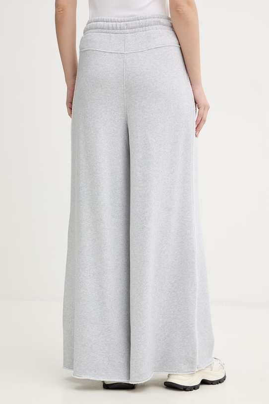 Одяг Спортивні штани BOSS Orange C Elenyx 50554282 сірий