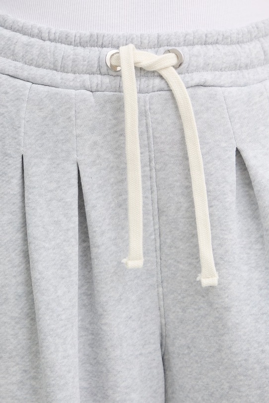 Спортивні штани BOSS Orange C Elenyx сірий 50554282