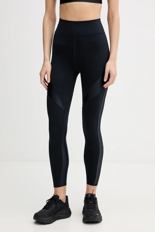 Pajkice BOSS Edelman Pletenina mornarsko modra 50553793