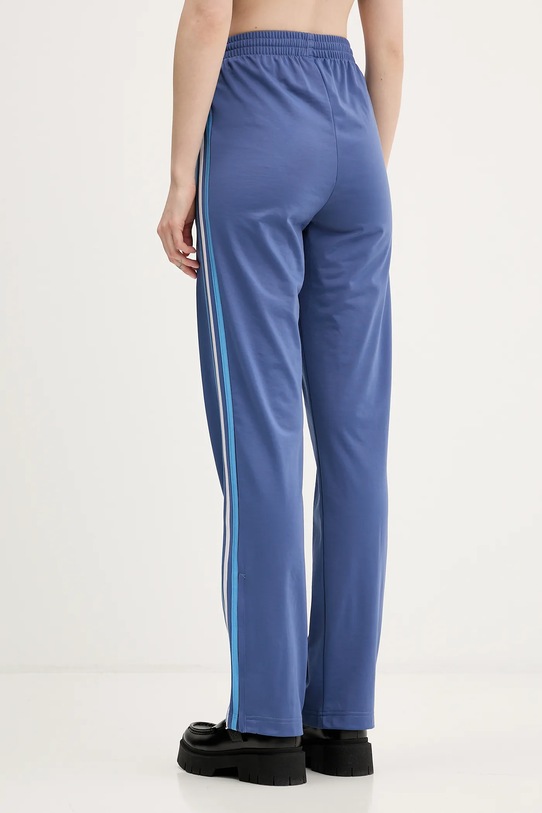 Odzież adidas Originals spodnie dresowe Firebird Classic KC6554 niebieski