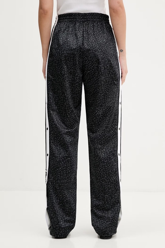 Odzież adidas Originals spodnie dresowe Adibreak KD2830 czarny