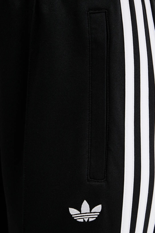 adidas Originals spodnie dresowe SST Classic czarny KD5570