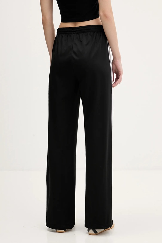 Oblečení Tepláky adidas Originals Firebird KD7976 černá