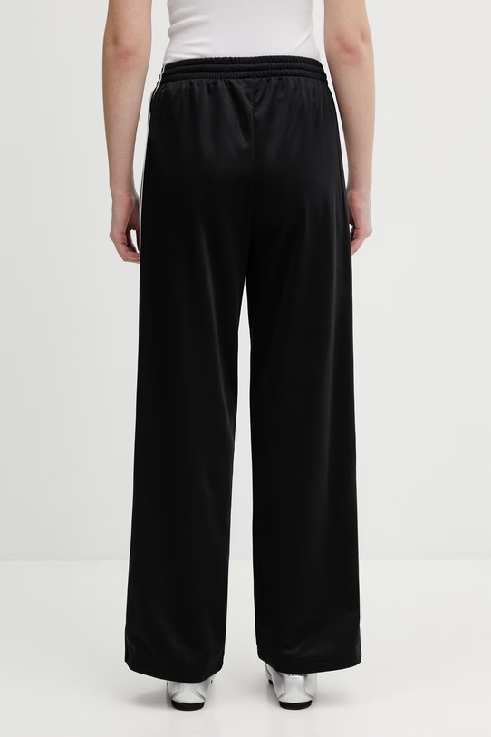 Abbigliamento adidas Originals pantaloni tuta Firebird KD7976 nero