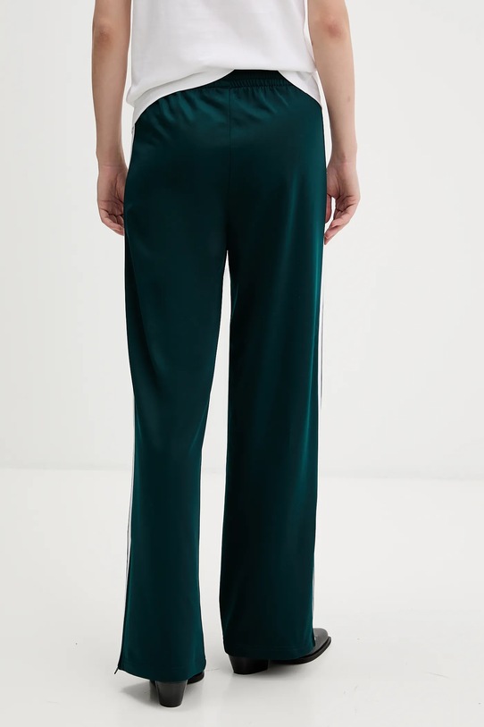 Îmbrăcăminte adidas Originals pantaloni de trening Firebird KG3704 verde