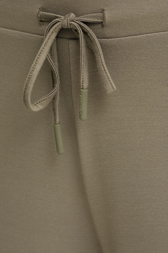 Chantelle spodnie piżamowe zielony C15UE0