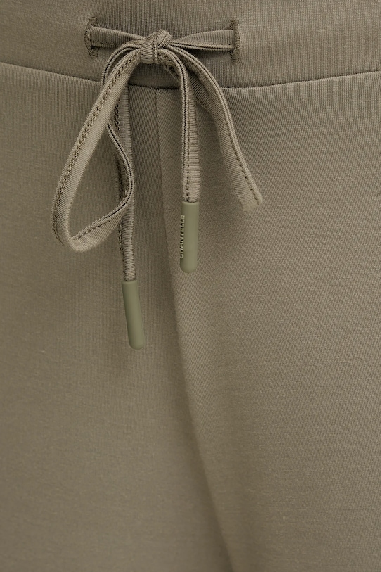 Chantelle spodnie piżamowe zielony C15UE0