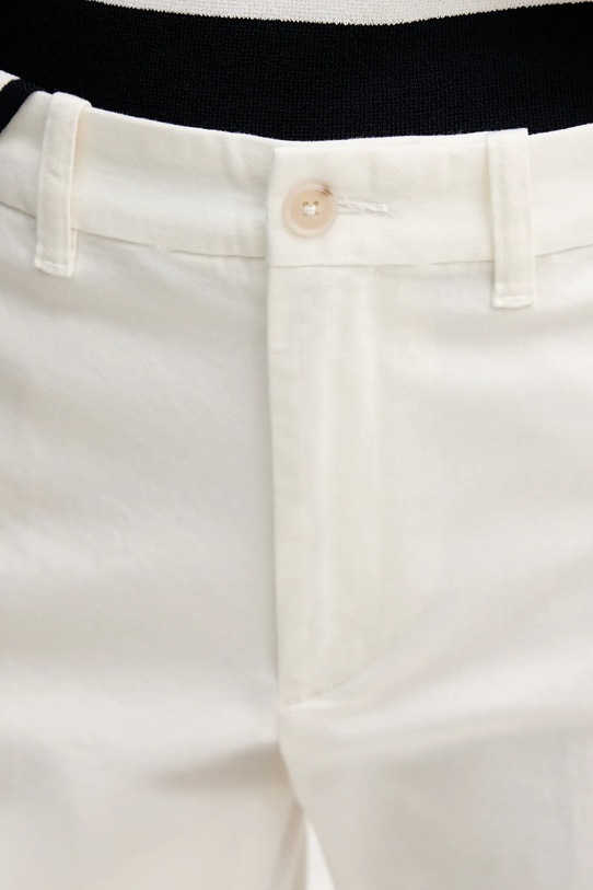 Polo Ralph Lauren spodnie beżowy 211A96672