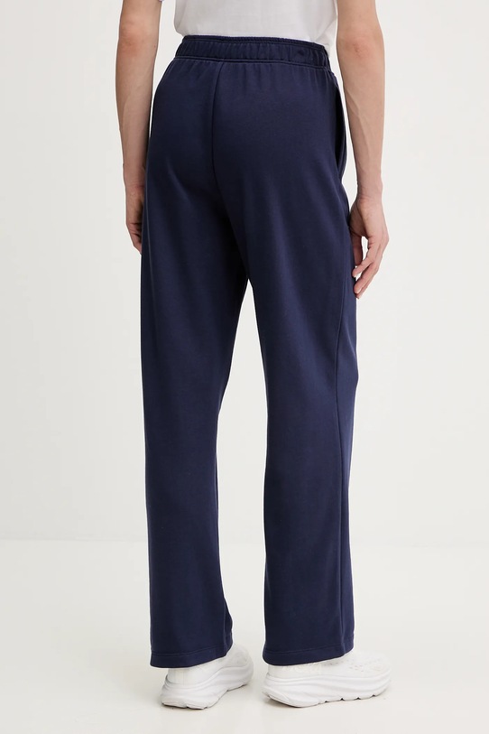 Ρούχα Παντελόνι φόρμας Dkny DP6P3795 σκούρο μπλε