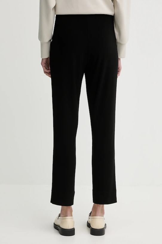 Odzież Joseph Ribkoff spodnie 261243 czarny