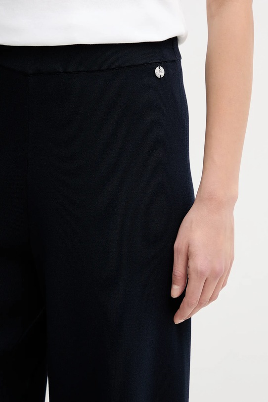 Joseph Ribkoff spodnie granatowy 261942