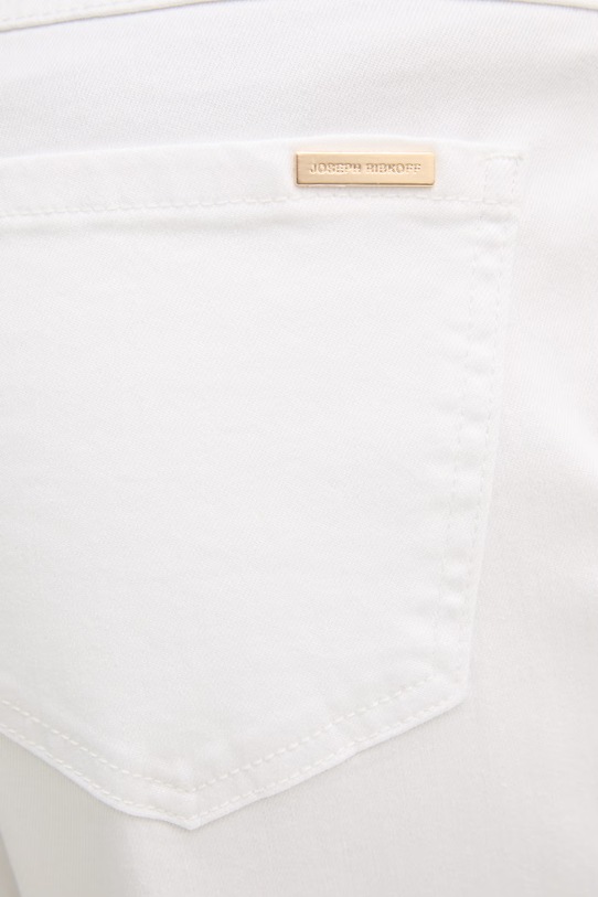 Joseph Ribkoff jeansy biały 261995