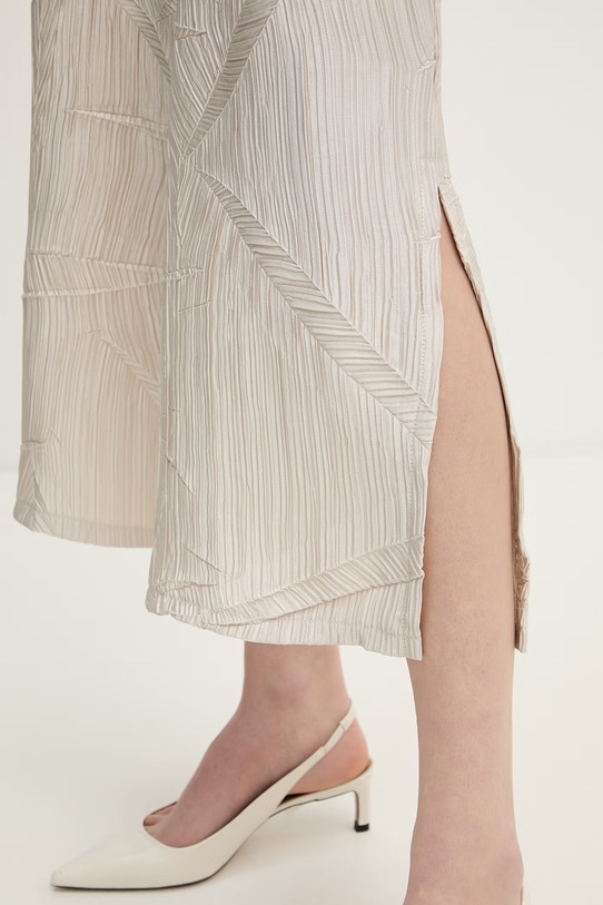 Joseph Ribkoff spodnie beżowy 261161