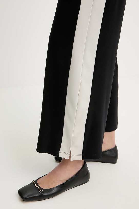 Joseph Ribkoff spodnie czarny 261612