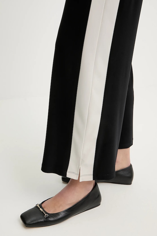 Joseph Ribkoff spodnie czarny 261612