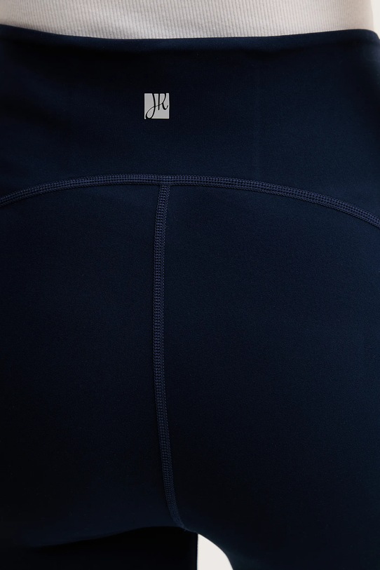 Joseph Ribkoff legginsy granatowy 261625