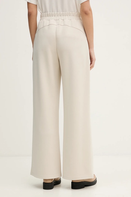 Odzież Joseph Ribkoff spodnie 261649 beżowy