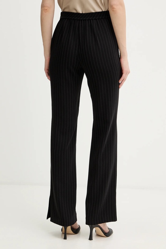 Odjeća Armani Exchange hlače za žene XW001793.AF19011 crna