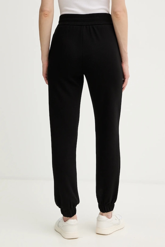 Oblečenie Tepláky Armani Exchange XW001802.AF24312 čierna