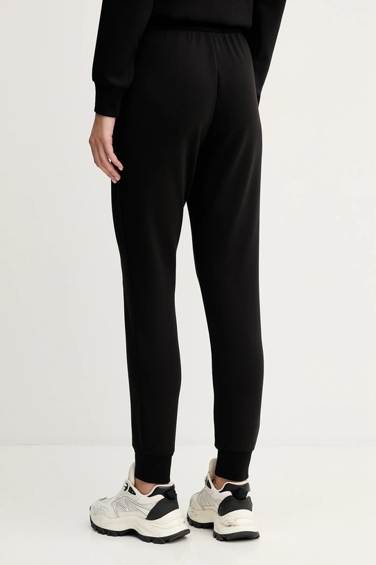 Oblečenie Tepláky Armani Exchange XW001855.AF13397 čierna