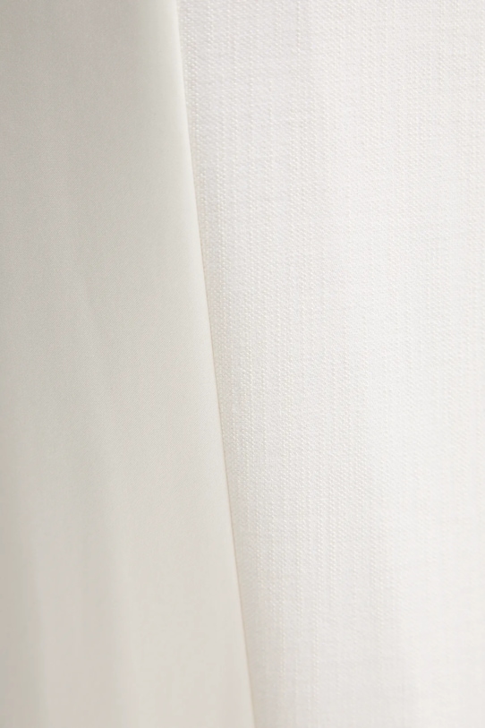 Pinko spodnie 106397.A35I