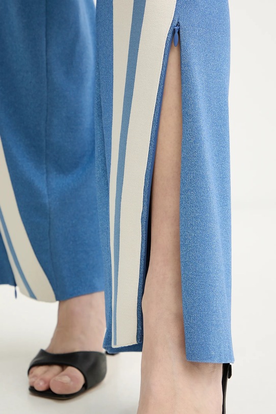 Pinko spodnie dresowe 106335.A34D