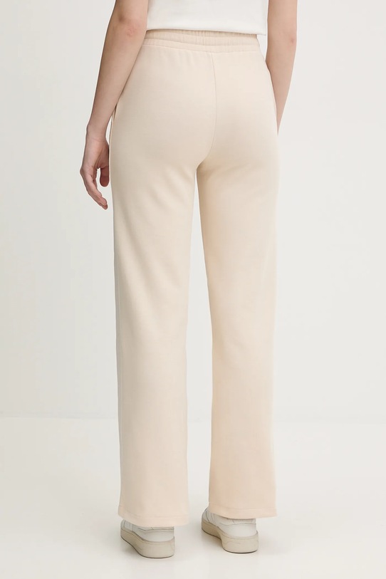 Odzież Joop! spodnie dresowe 30100028 beżowy