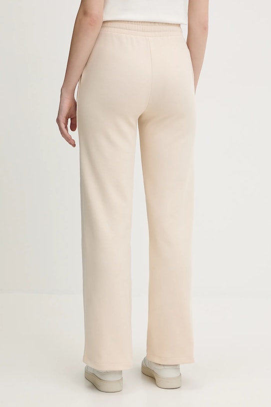 Odzież Joop! spodnie dresowe 30100028 beżowy