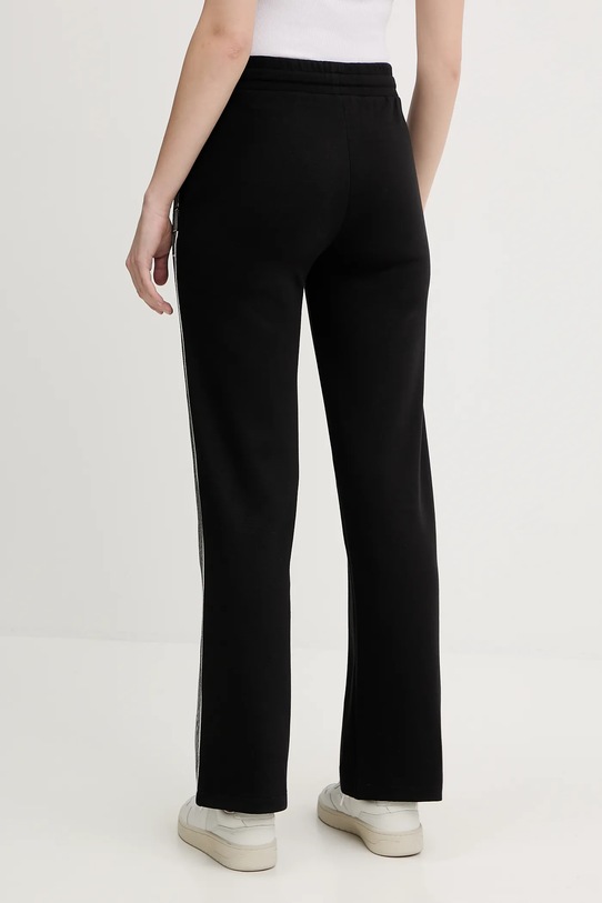 Odzież Joop! spodnie dresowe 30100028 czarny