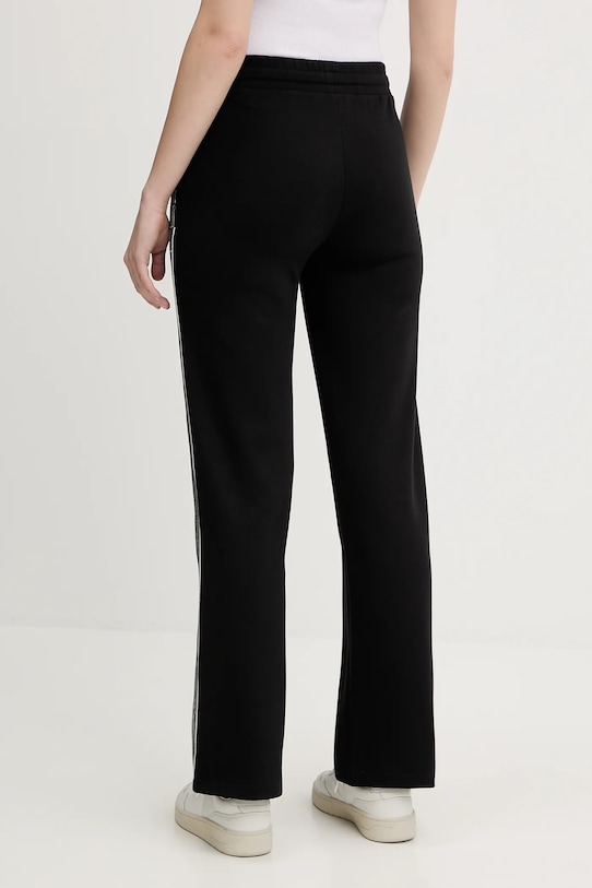 Odzież Joop! spodnie dresowe 30100028 czarny