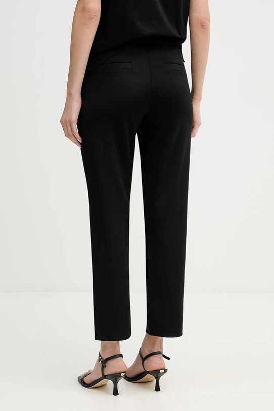 Odzież Joop! spodnie dresowe 30100057 czarny