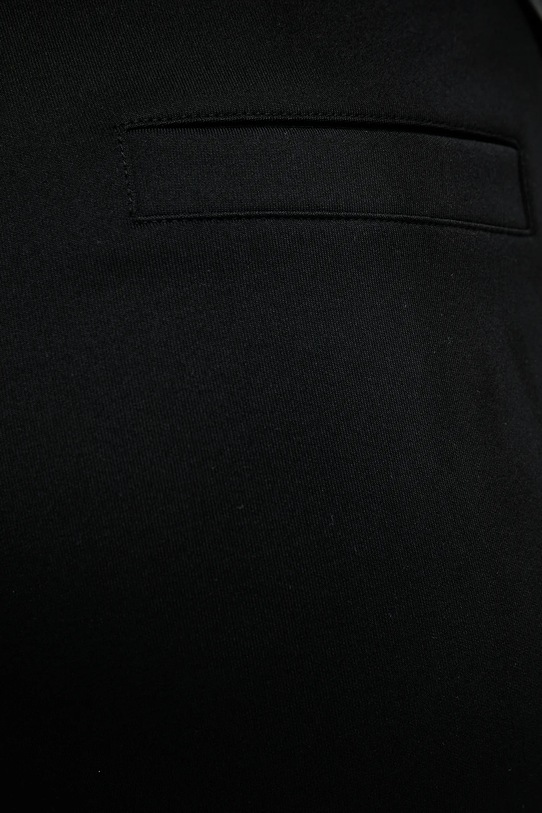 Joop! spodnie dresowe czarny 30100057