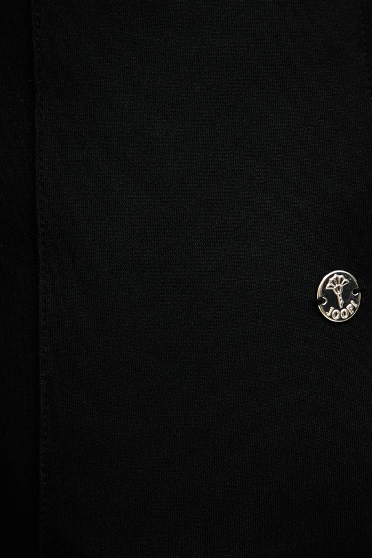 Joop! spodnie dresowe 30100057 czarny