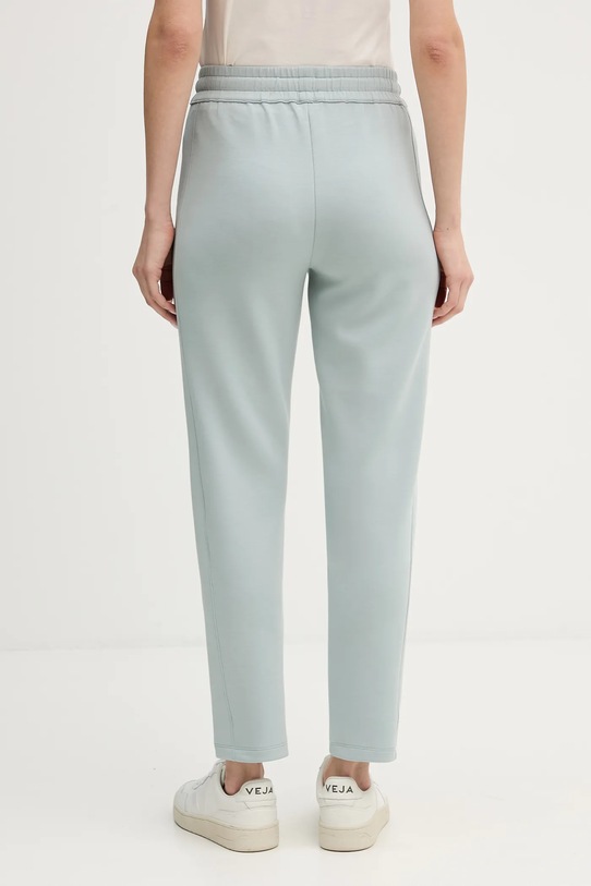 Odzież Joop! spodnie dresowe 30100423 turkusowy