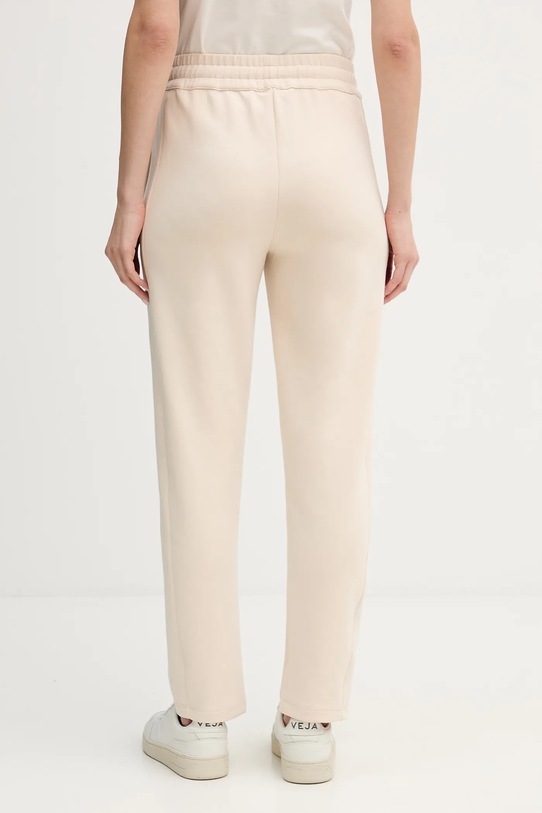 Odzież Joop! spodnie dresowe 30100423 beżowy