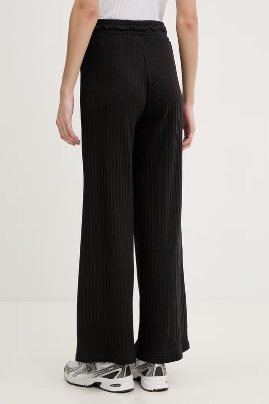 Puma spodnie dresowe damskie Comfort 693284 czarny SS26